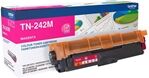 Brother TN-242M toner Magenta