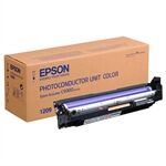 Epson S051209 fotoconductor