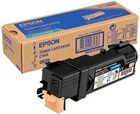 Epson S050629 toner cian