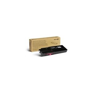 Xerox 106R03531 toner magenta XXL Xerox 106R03531 toner magenta XXL