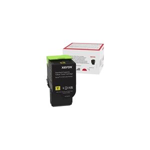 Xerox 006R04359 toner amarillo Xerox 006R04359 toner amarillo