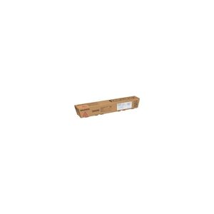 Ricoh type C6000 toner 842285 magenta Ricoh type C6000 toner 842285 magenta