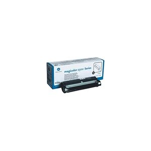 Konica Minolta 1710517-005 toner negro Konica Minolta 1710517-005 toner negro