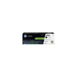 HP 220A (W2200A) toner negro HP 220A (W2200A) toner negro