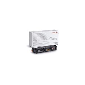 Xerox 106R04346 toner negro Xerox 106R04346 toner negro