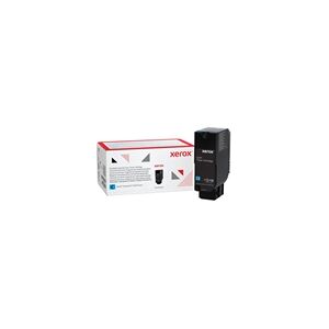 Xerox 006R04617 toner cian Xerox 006R04617 toner cian