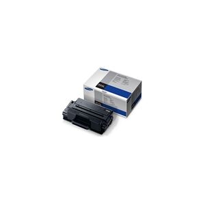 HP SU897A toner negro XL (Samsung MLT-D203L) HP SU897A toner negro XL (Samsung MLT-D203L)