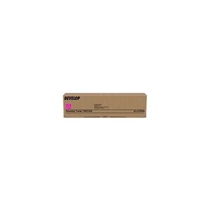 Develop TN-319M (A11G3D0) toner Magenta