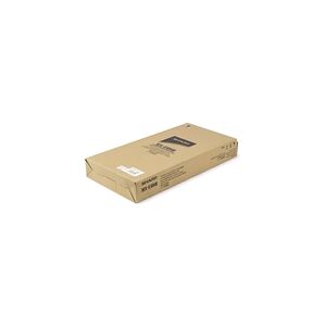 Sharp MX-510HB Recolector de toner Sharp MX-510HB Recolector de toner