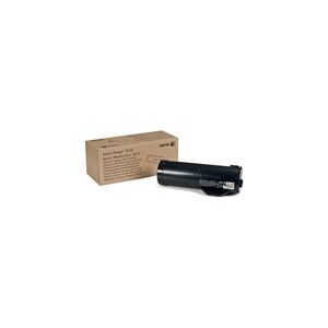 Xerox 106R02720 toner Negro Xerox 106R02720 toner Negro