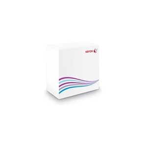 Xerox 106R04050 toner cian XL Xerox 106R04050 toner cian XL