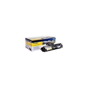 Brother TN-900Y toner amarillo Brother TN-900Y toner amarillo