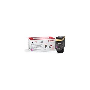 Xerox 006R04687 toner magenta XL Xerox 006R04687 toner magenta XL