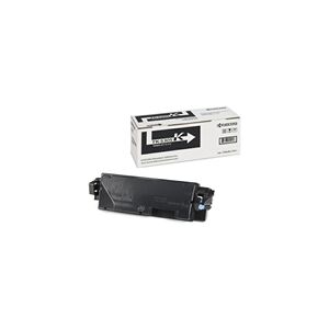 Kyocera TK-5305K (1T02VM0NL0) toner negro Kyocera TK-5305K (1T02VM0NL0) toner negro