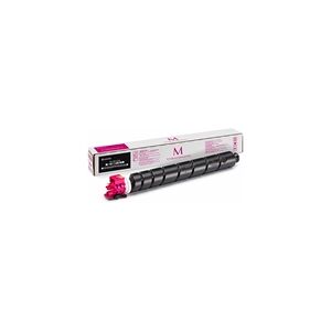 Kyocera TK-8515M (1T02NDBNL0) toner magenta Kyocera TK-8515M (1T02NDBNL0) toner magenta
