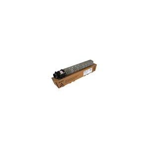 Ricoh type C6000 toner 842283 negro Ricoh type C6000 toner 842283 negro