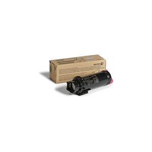 Xerox 106R03691 toner magenta XXL Xerox 106R03691 toner magenta XXL