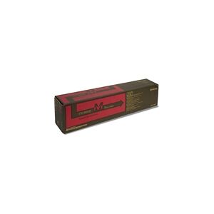 Kyocera TK-8505M (1T02LCBNL0) toner magenta Kyocera TK-8505M (1T02LCBNL0) toner magenta