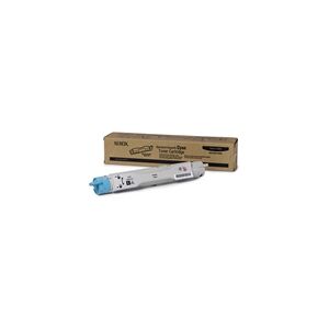 Xerox 106R01214 toner cian Xerox 106R01214 toner cian