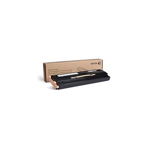 Xerox 108R01504 recolector de toner Xerox 108R01504 recolector de toner