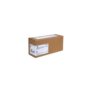 Konica Minolta TNP-63 toner negro Konica Minolta TNP-63 toner negro