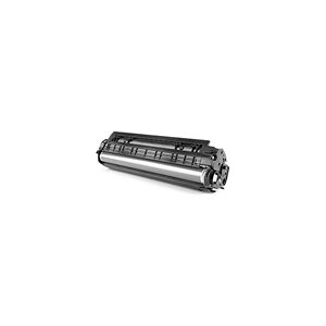 Lexmark 24B6849 toner negro Lexmark 24B6849 toner negro
