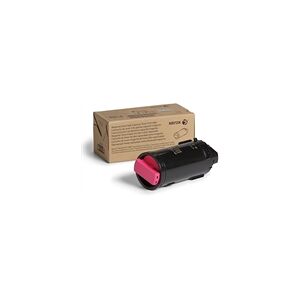 Xerox 106R03933 toner magenta XXL Xerox 106R03933 toner magenta XXL