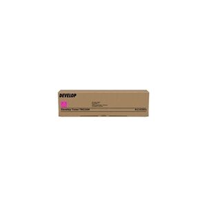 Develop TN-216M (A11G3D1) toner Magenta