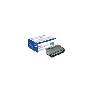 Brother TN-3512 toner negro XXL Brother TN-3512 toner negro XXL