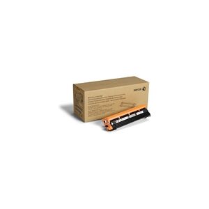 Xerox 108R01420 tambor negro Xerox 108R01420 tambor negro