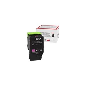 Xerox 006R04358 toner magenta Xerox 006R04358 toner magenta