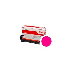 Oki 46857506 tambor magenta Oki 46857506 tambor magenta