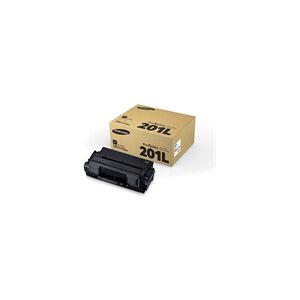 Samsung MLT-D201L toner negro XL Samsung MLT-D201L toner negro XL