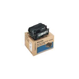 Ricoh type SP 4100 toner negro Ricoh type SP 4100 toner negro