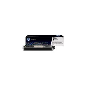 HP 126A (CE310A) toner negro HP 126A (CE310A) toner negro
