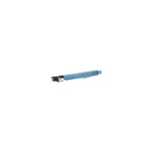 Ricoh MP C407 toner 842212 cian XL Ricoh MP C407 toner 842212 cian XL