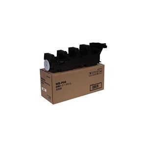 Konica Minolta WB-P08 (ACDNWY1) recolector de toner Konica Minolta WB-P08 (ACDNWY1) recolector de toner