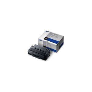 HP SU916A toner negro XXL (Samsung MLT-D203U) HP SU916A toner negro XXL (Samsung MLT-D203U)