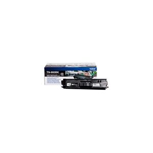 Brother TN-900BK toner negro Brother TN-900BK toner negro
