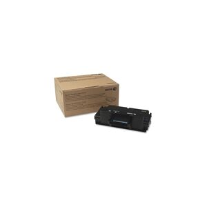 Xerox 106R02311 toner negro Xerox 106R02311 toner negro