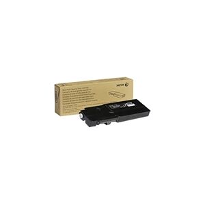 Xerox 106R03500 toner negro Xerox 106R03500 toner negro