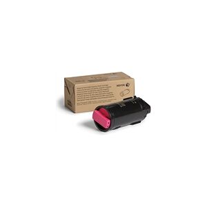 Xerox 106R03921 toner magenta XXL Xerox 106R03921 toner magenta XXL