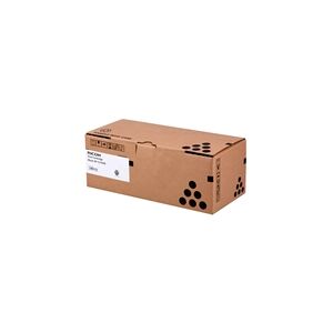 Ricoh SP C310HE toner 406479 negro Ricoh SP C310HE toner 406479 negro