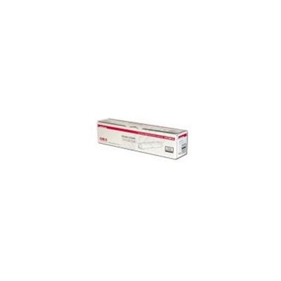 C9600 C9650 C9800 C9850 toner magenta (OKI 42918914) C9600 C9650 C9800 C9850 toner magenta (OKI 42918914)