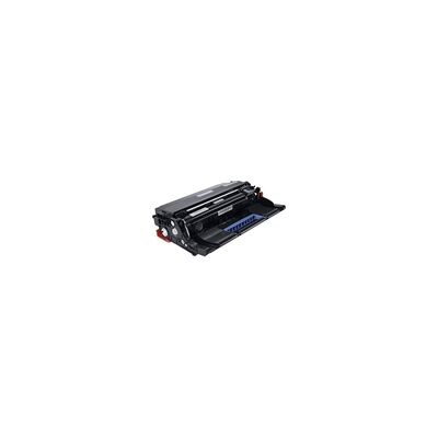 Toshiba OD-478P-R - Tambor para E-Studio 408P/448S/478P Toshiba OD-478P-R - Tambor para E-Studio 408P/448S/478P