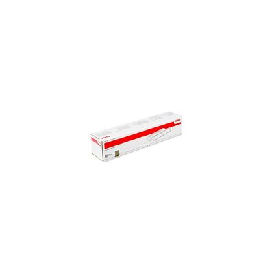 Oki 45536414 toner magenta Oki 45536414 toner magenta