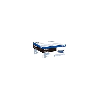 Brother TN-426BK toner negro XXL Brother TN-426BK toner negro XXL