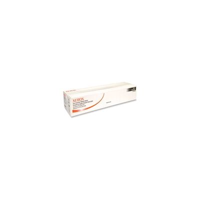 Xerox 013 R 00588 Trommel - Sin Color - 3000 Páginas - Trommel para Xerox CopyCentre C2128, C2636, C3545 Xerox 013 R 00588 Trommel - Sin Color - 3000 Páginas - Trommel para Xerox CopyCentre C2128, C2636, C3545