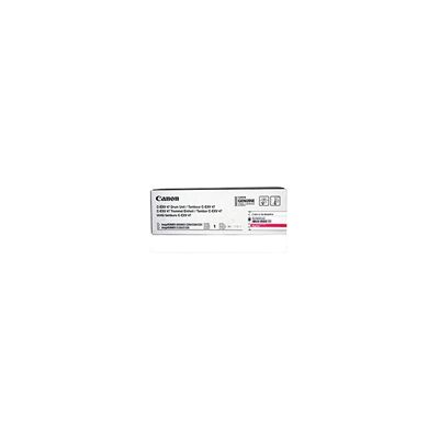 Unidad de tambor magenta Canon C-EXV 47 para C250i/350i/C351iF - 8522B002 Unidad de tambor magenta Canon C-EXV 47 para C250i/350i/C351iF - 8522B002