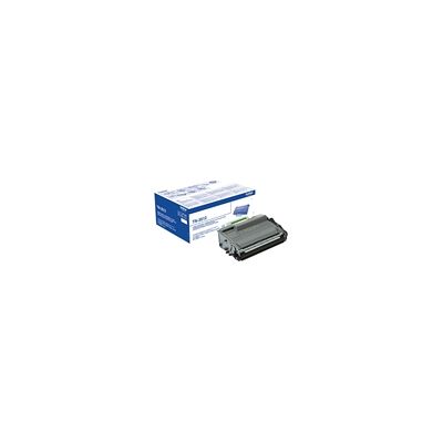 Brother TN-3512 toner negro XXL Brother TN-3512 toner negro XXL